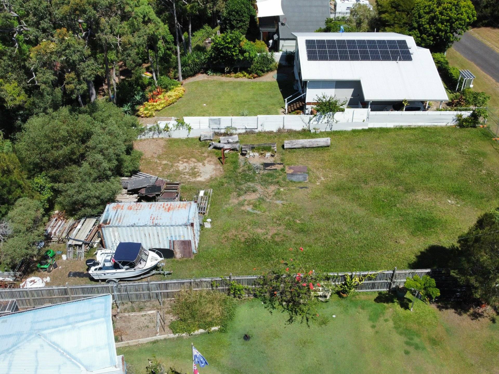 72 Timothy Street, Macleay Island, Macleay Island - Thumbnail 5