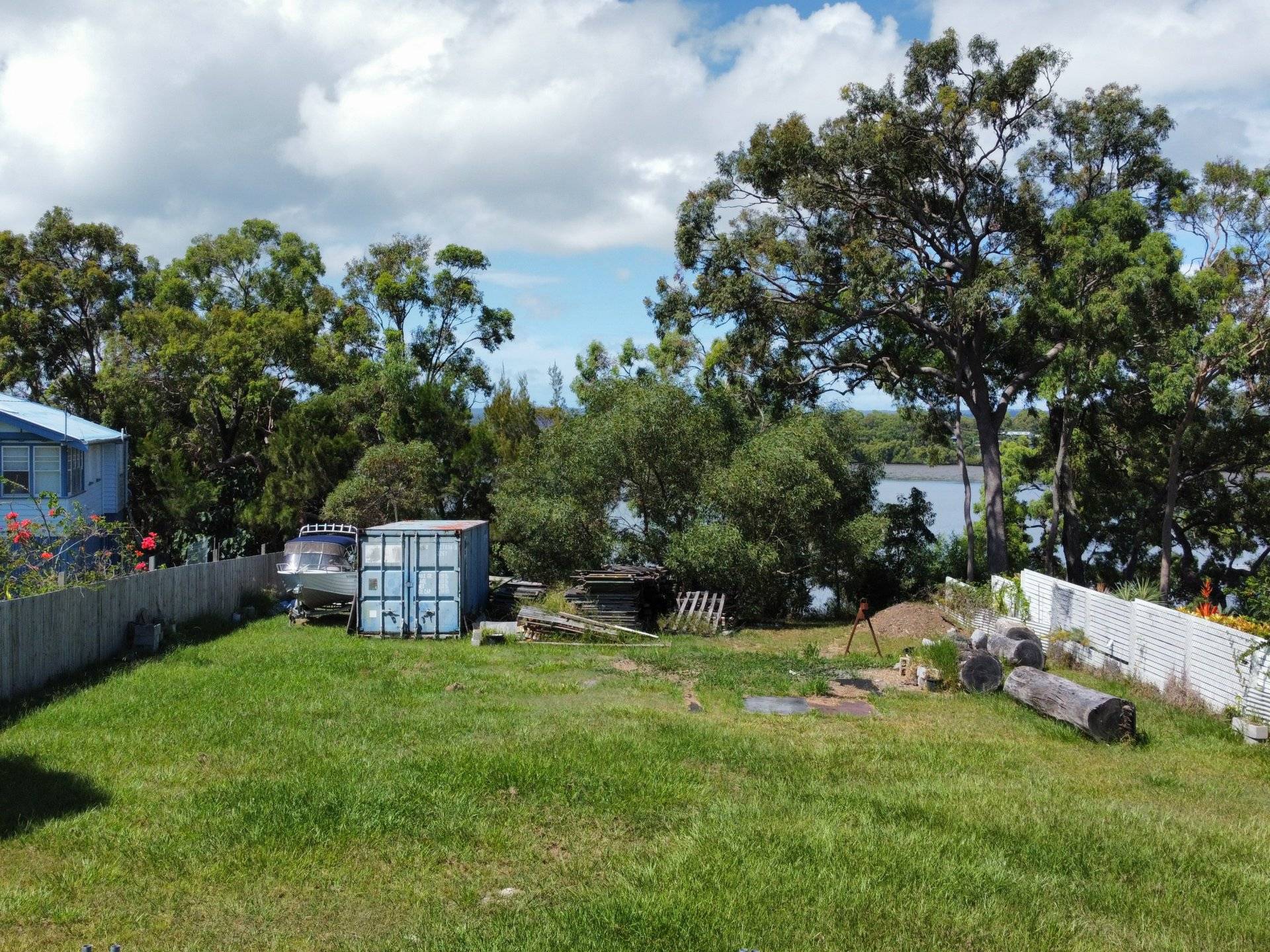 72 Timothy Street, Macleay Island, Macleay Island - Thumbnail 7