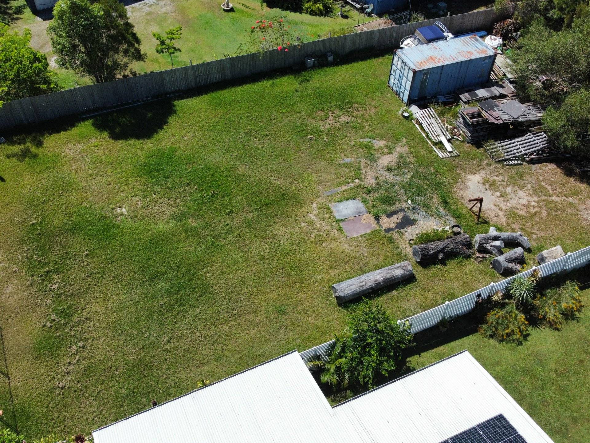 72 Timothy Street, Macleay Island, Macleay Island - Thumbnail 3