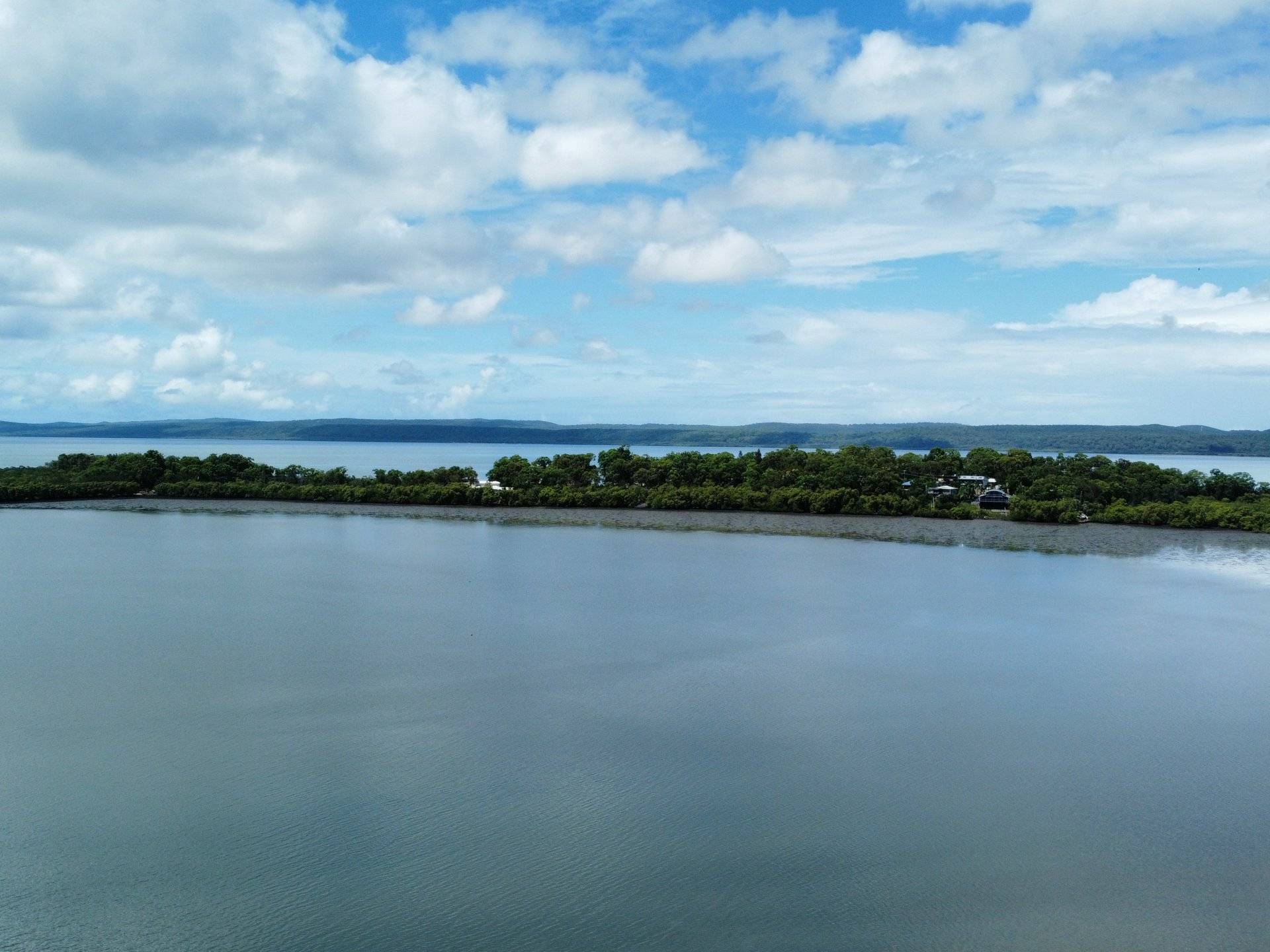72 Timothy Street, Macleay Island, Macleay Island - Thumbnail 2