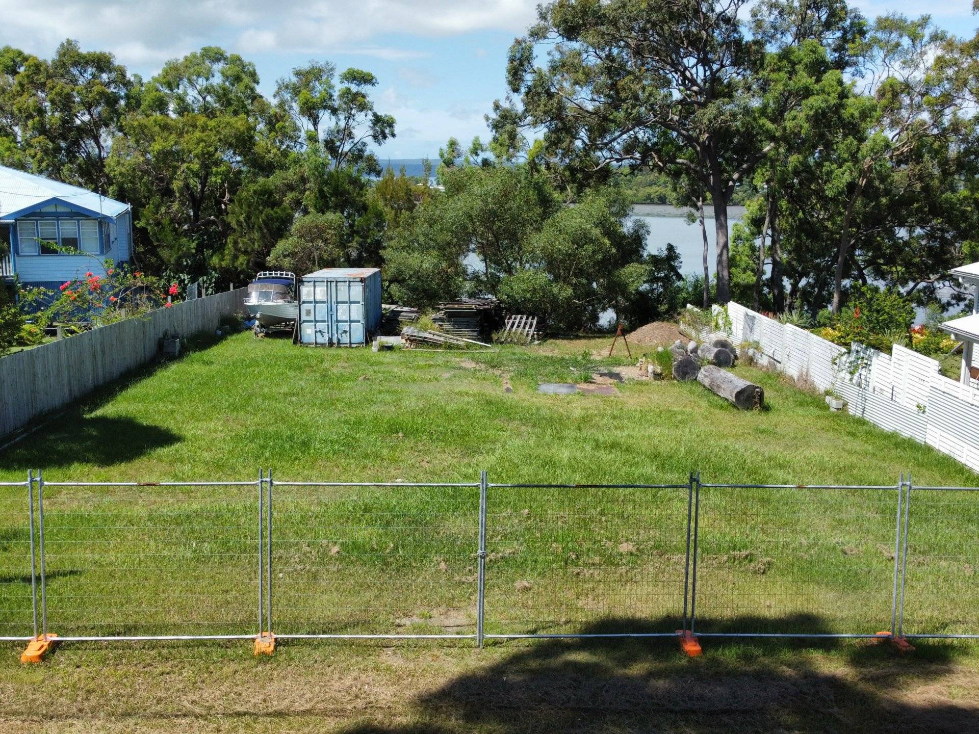 72 Timothy Street, Macleay Island, Macleay Island - Thumbnail 8