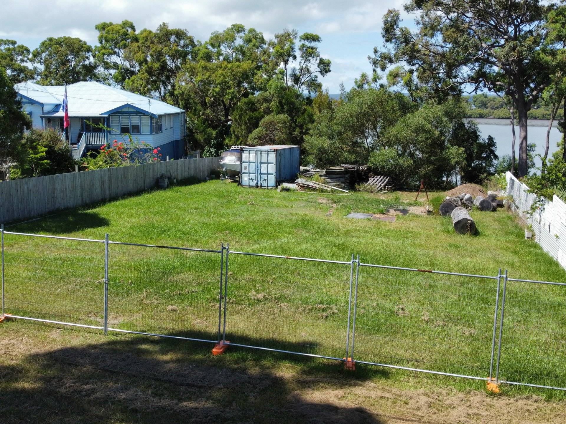 72 Timothy Street, Macleay Island, Macleay Island - Thumbnail 4