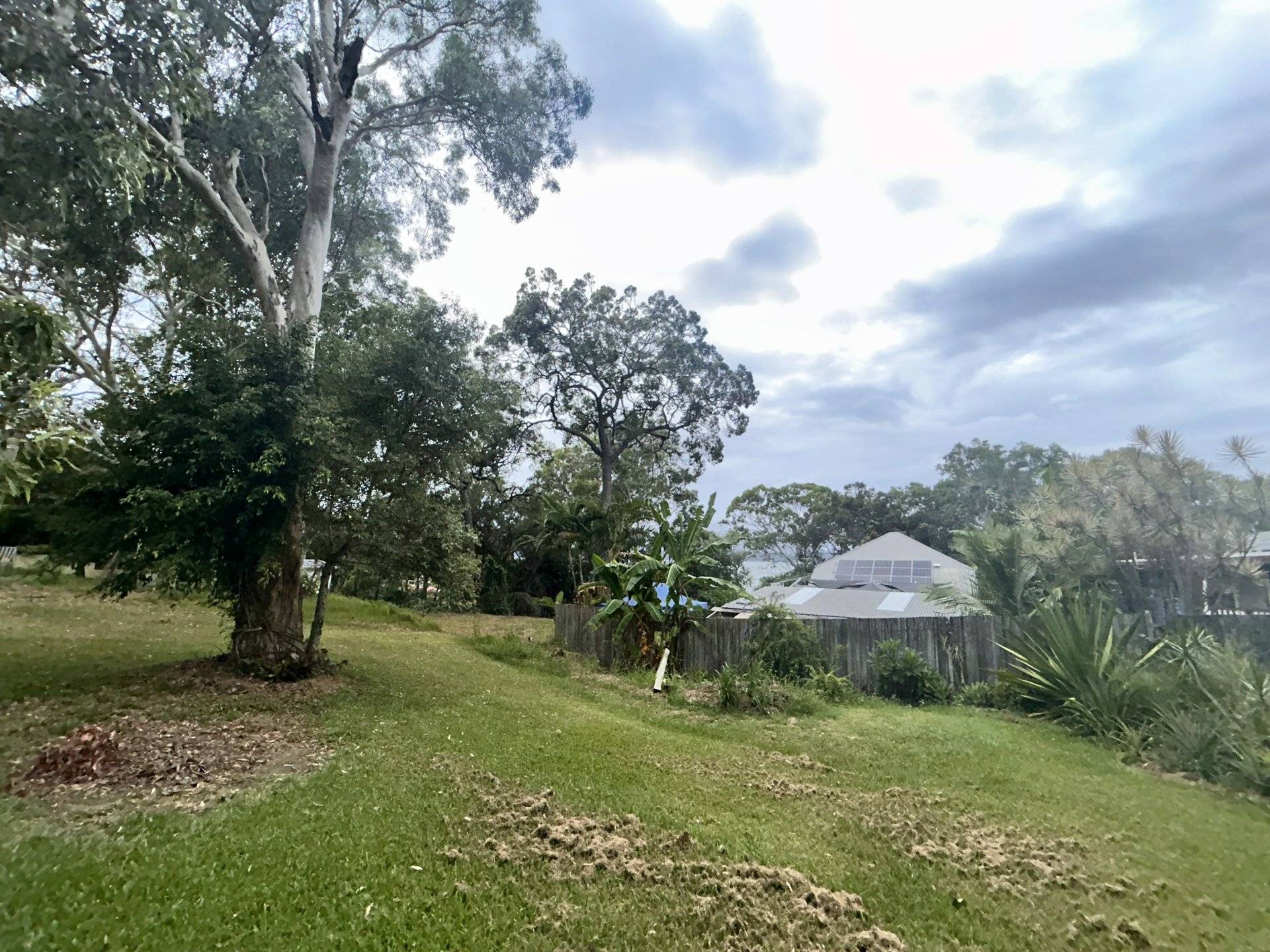 32 Leanne Street, Macleay Island, Macleay Island - Thumbnail 2