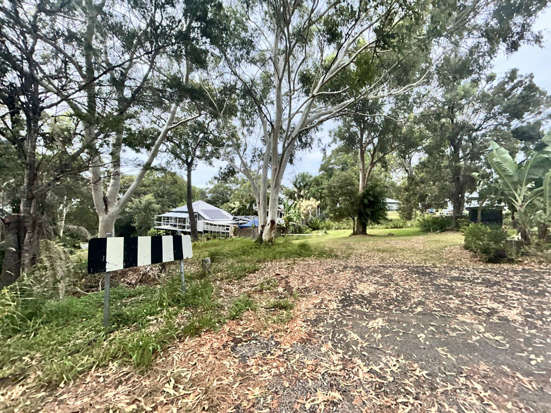 32 Leanne Street, Macleay Island, Macleay Island - Thumbnail 5