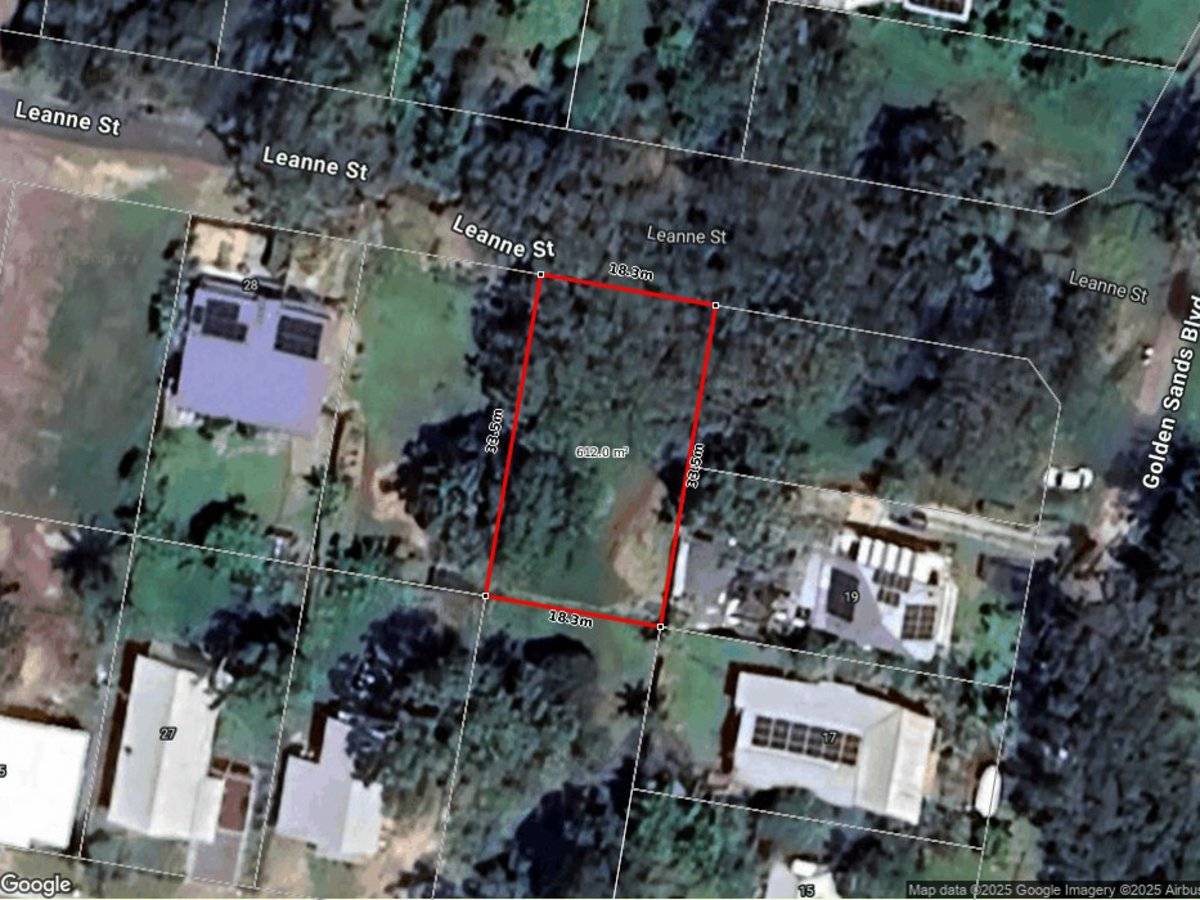 32 Leanne Street, Macleay Island, Macleay Island - Thumbnail 6