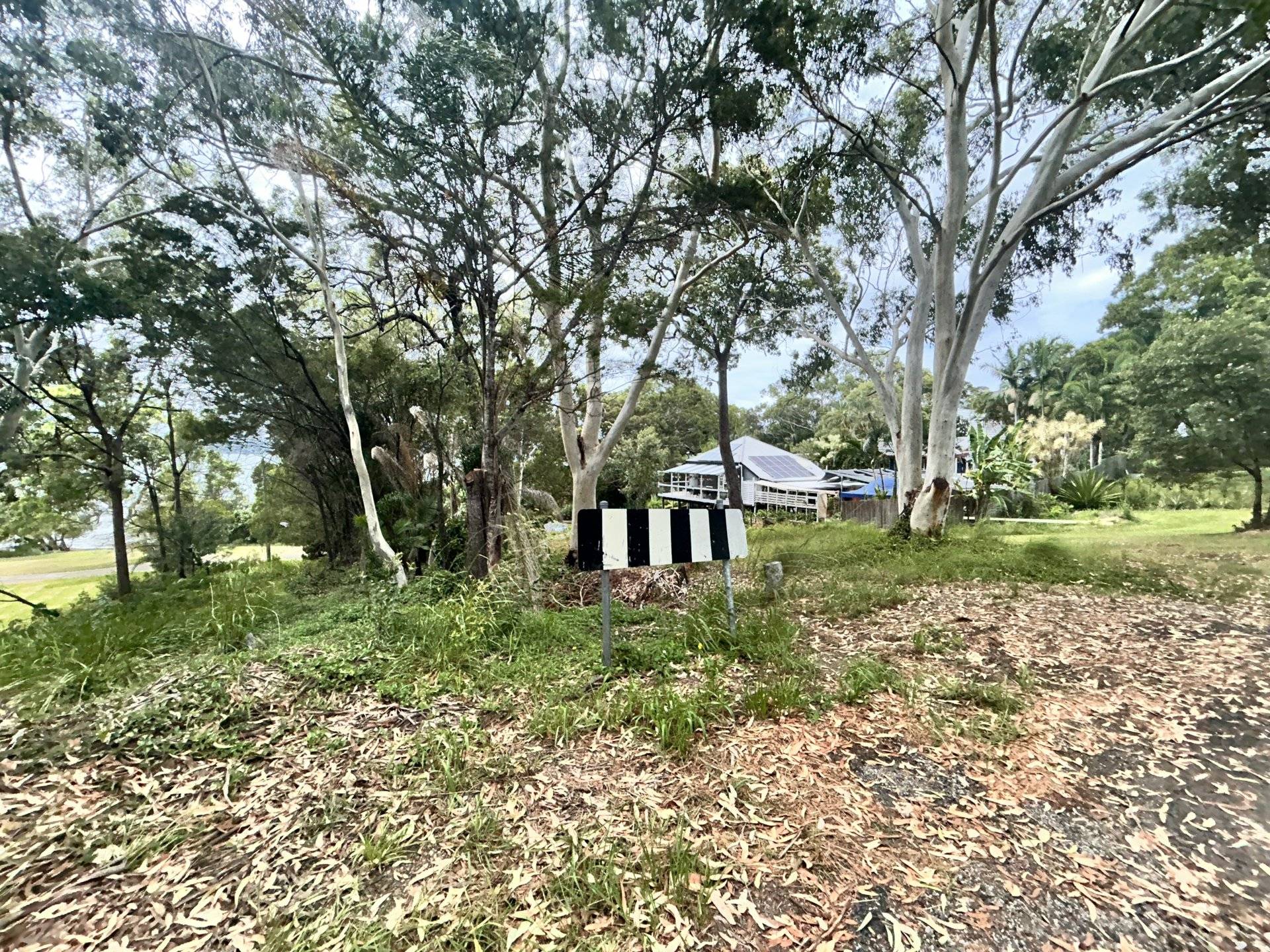 32 Leanne Street, Macleay Island, Macleay Island - Thumbnail 4