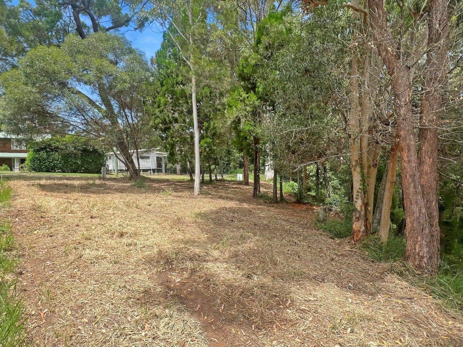 1-3 Coast Road, Macleay Island, Macleay Island - Thumbnail 6