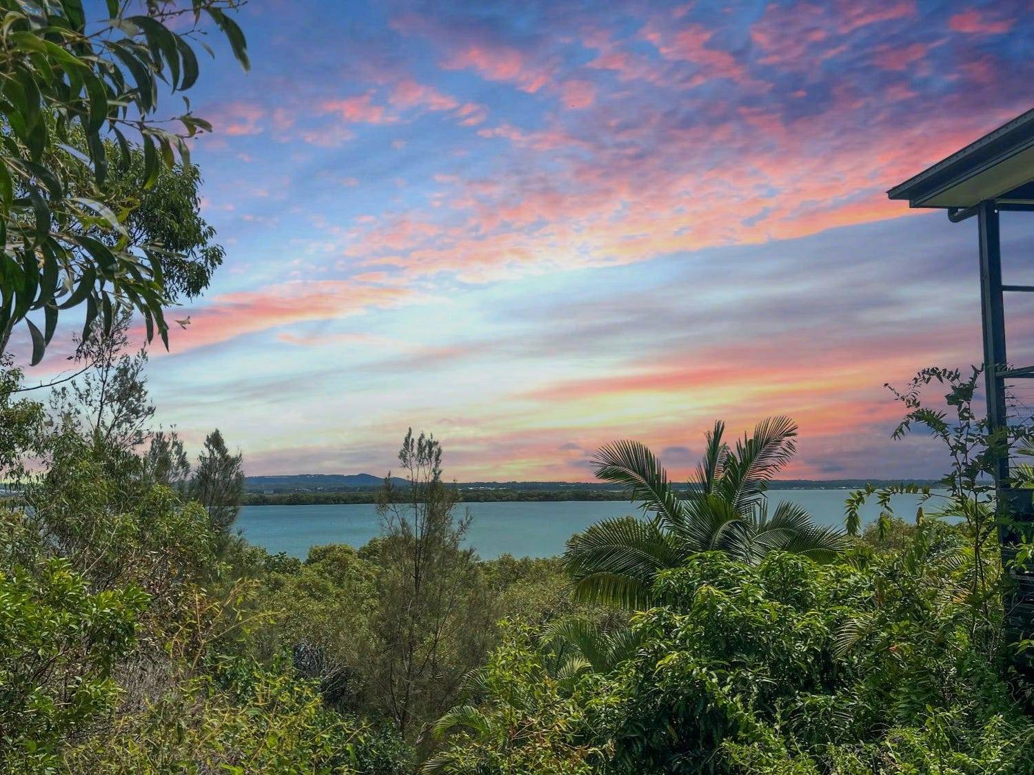 1-3 Coast Road, Macleay Island, Macleay Island - Thumbnail 3