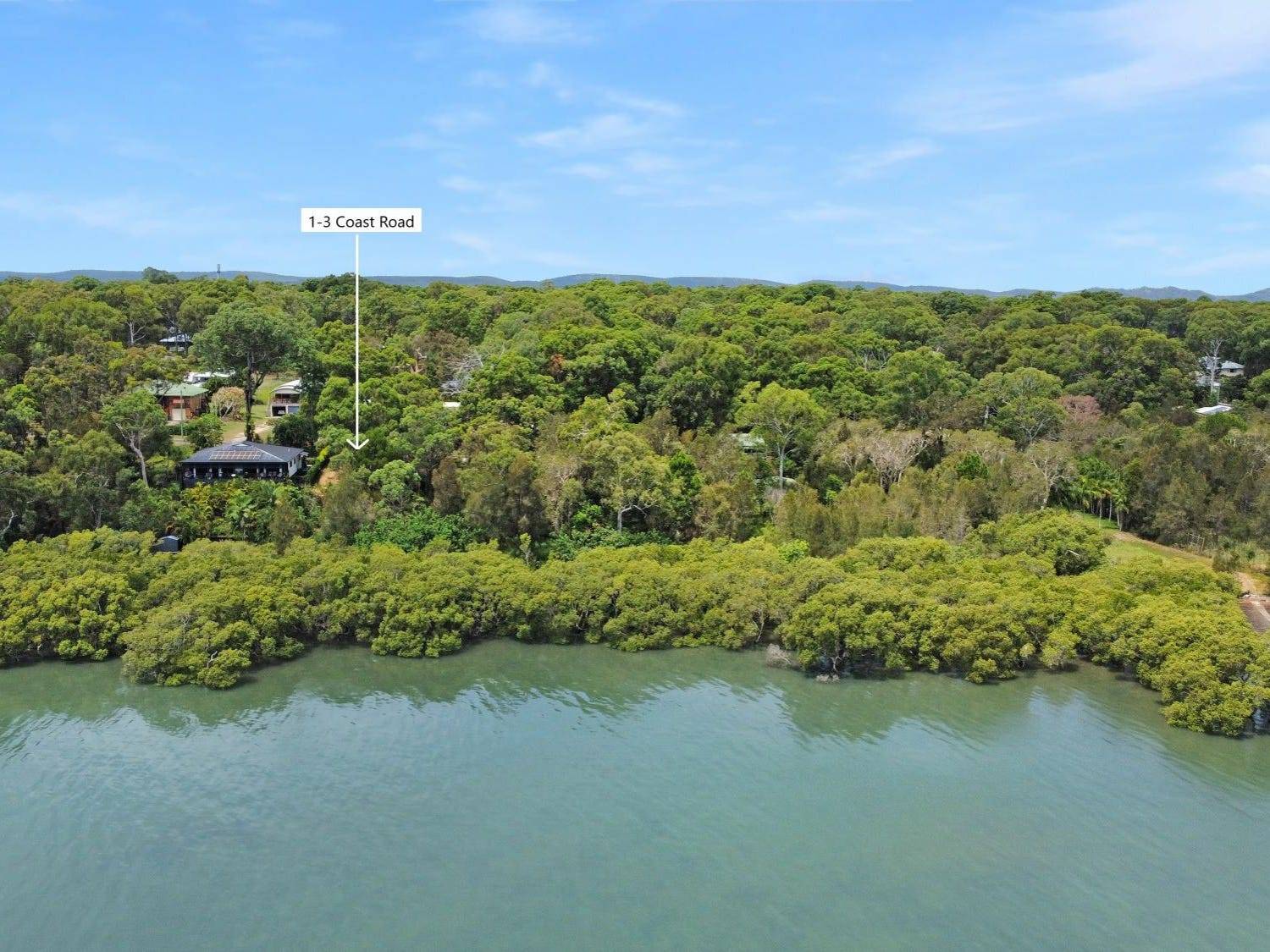 1-3 Coast Road, Macleay Island, Macleay Island - Thumbnail 4