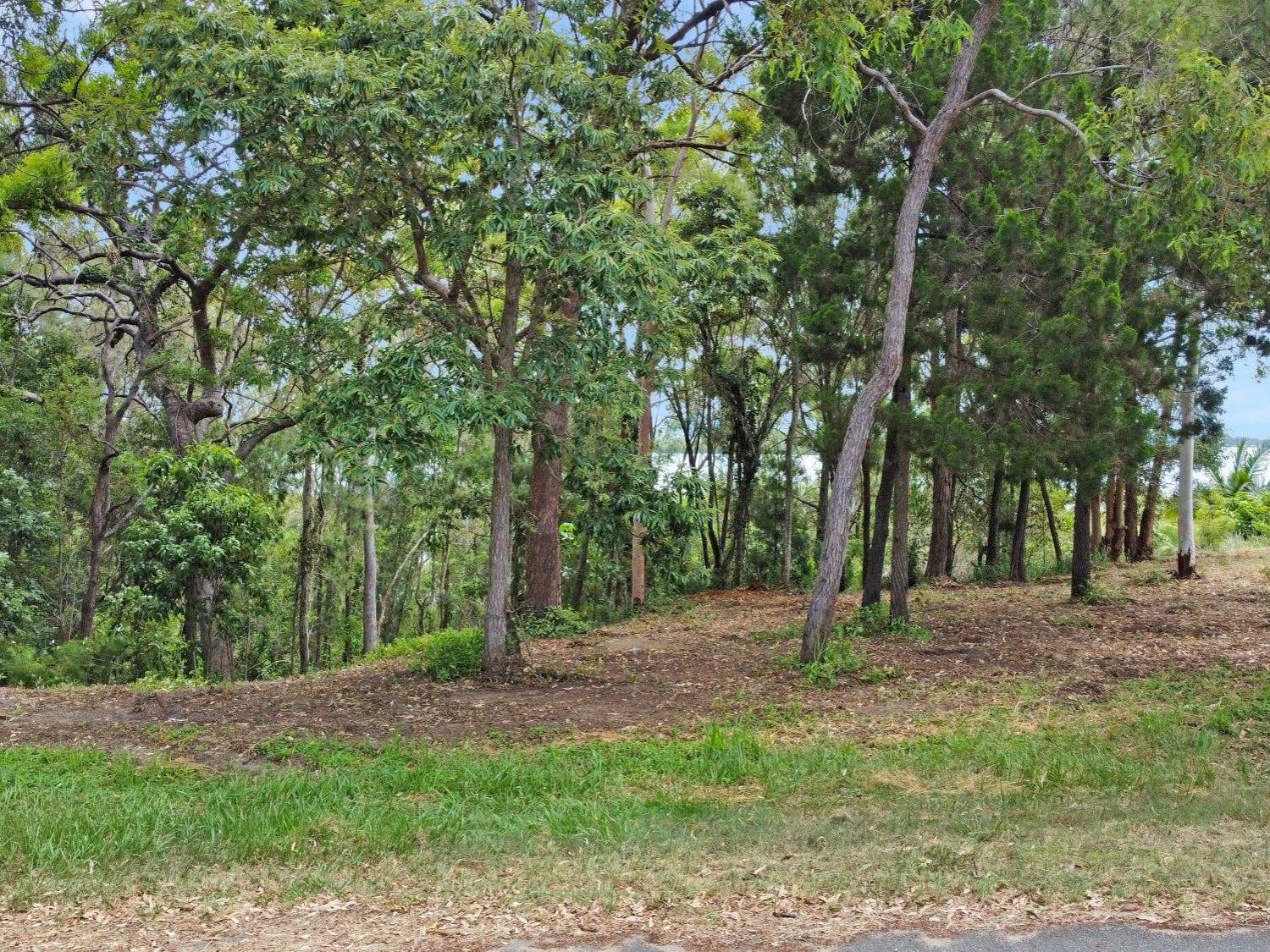 1-3 Coast Road, Macleay Island, Macleay Island - Thumbnail 7