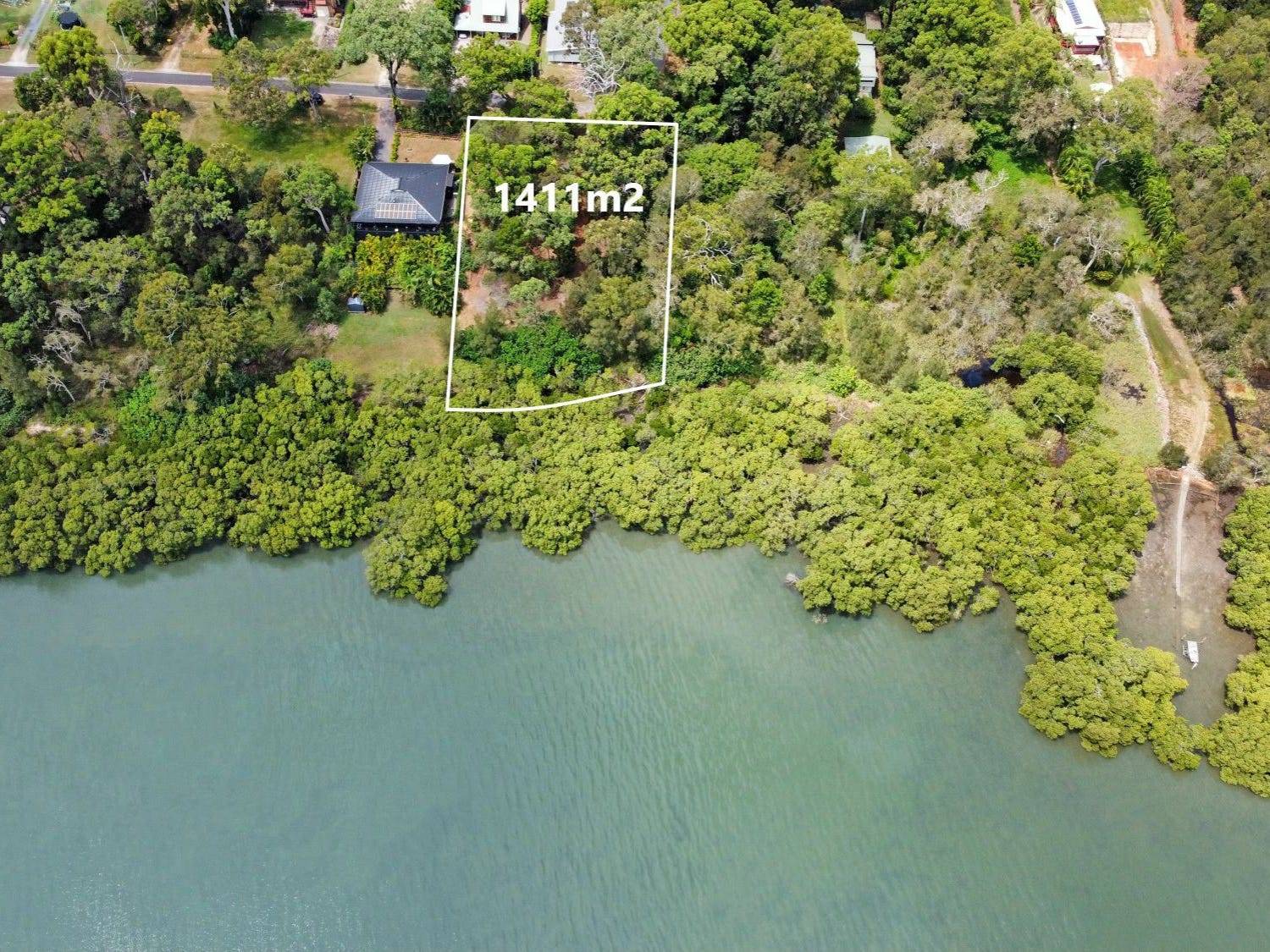 1-3 Coast Road, Macleay Island, Macleay Island - Thumbnail 5