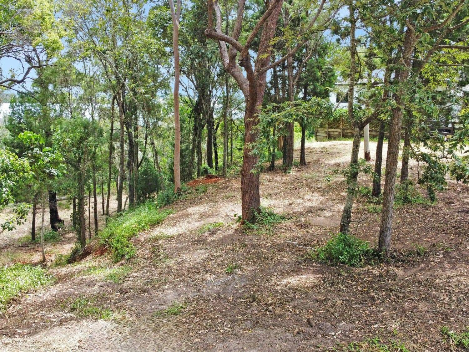 1-3 Coast Road, Macleay Island, Macleay Island - Thumbnail 8
