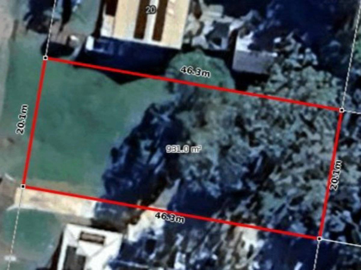 18 Cliff Terrace, Macleay Island, Macleay Island - Thumbnail 6