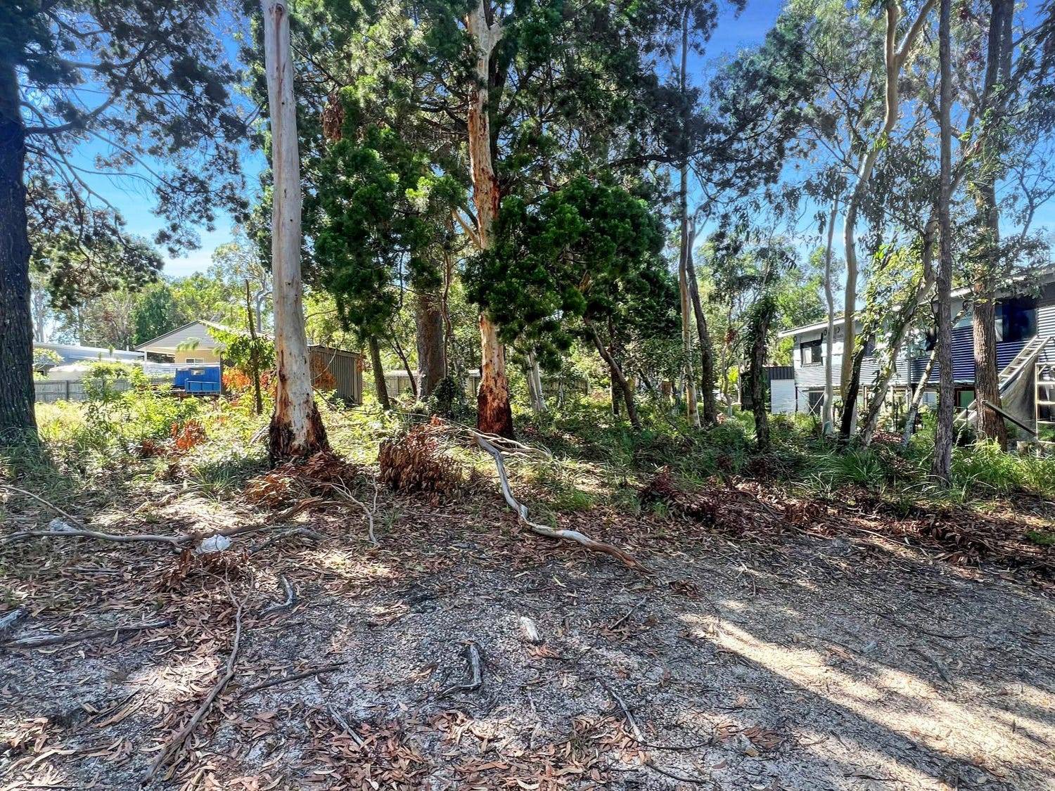 17 Morwong Street, Macleay Island, Macleay Island - Thumbnail 4
