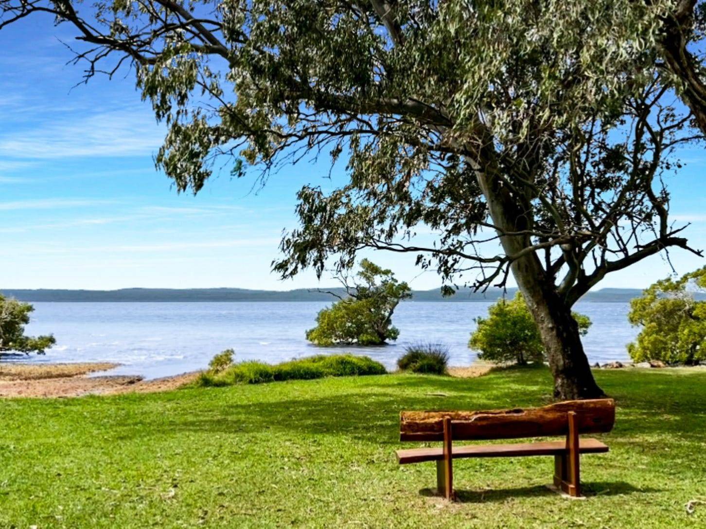 17 Morwong Street, Macleay Island, Macleay Island - Thumbnail 3