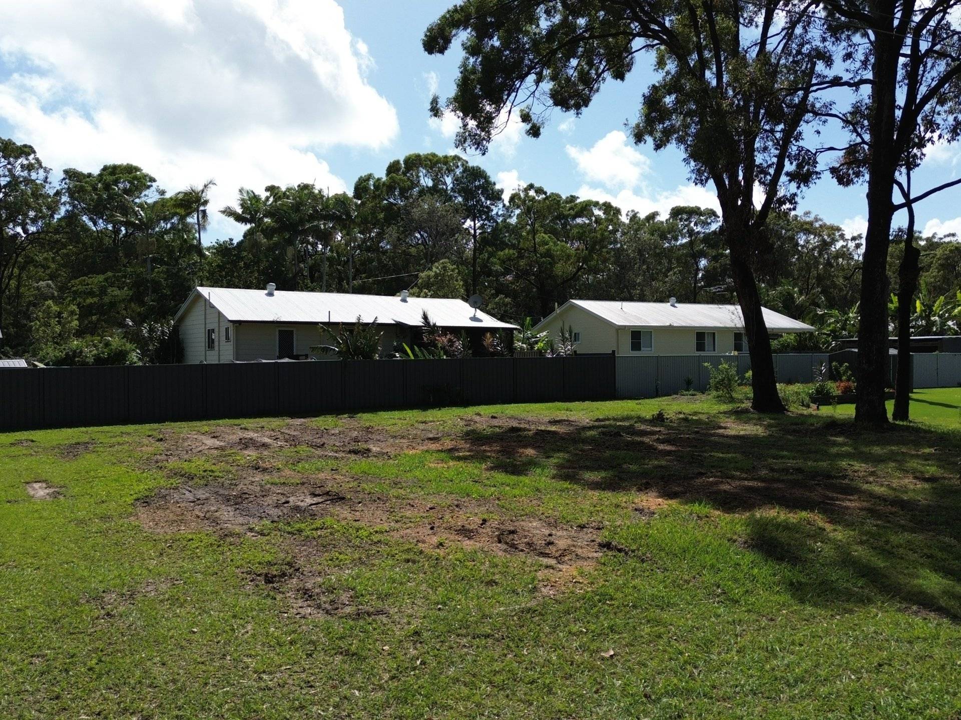 11 Udara Drive, Macleay Island, Macleay Island - Thumbnail 2