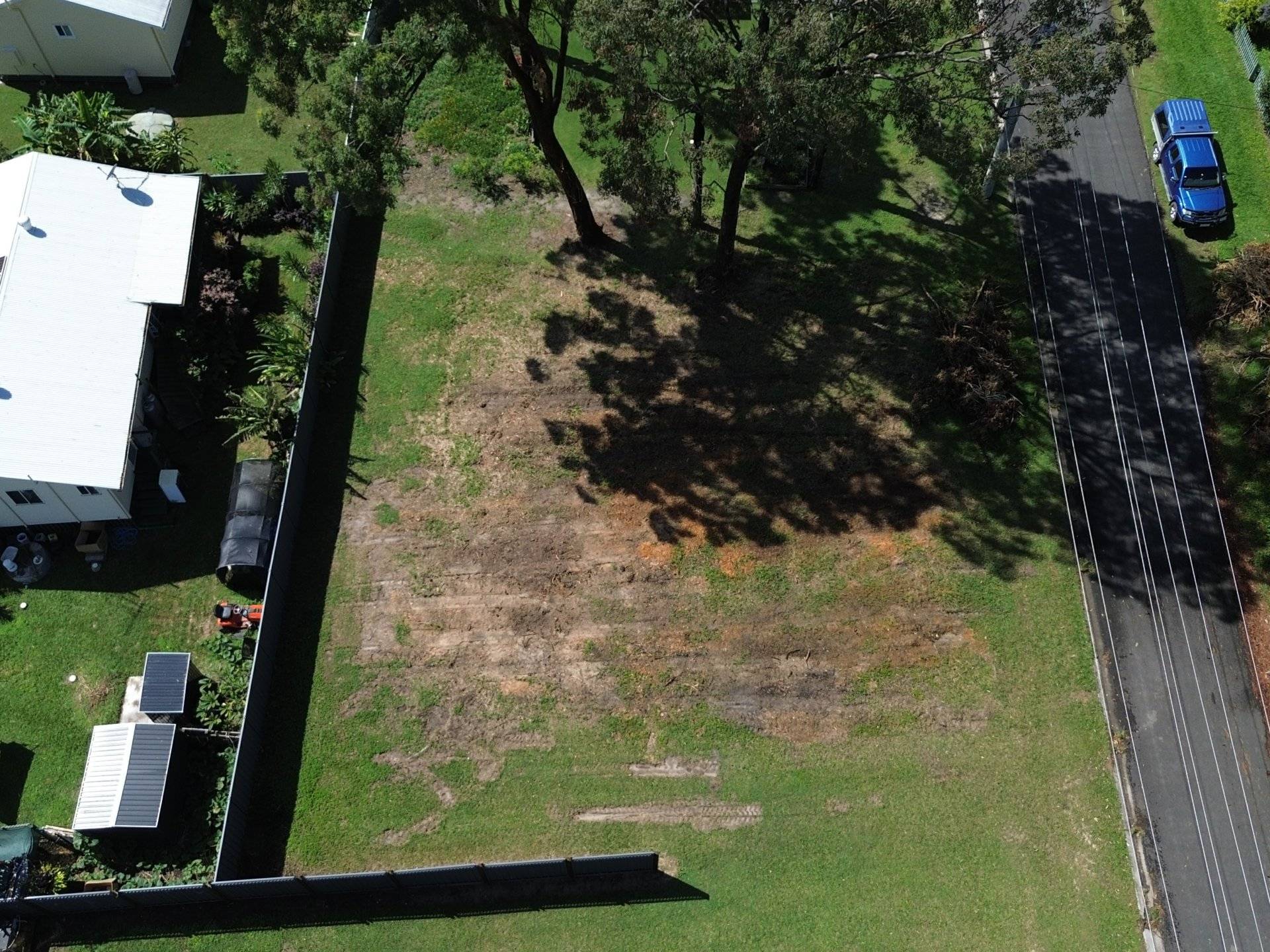 11 Udara Drive, Macleay Island, Macleay Island - Thumbnail 4
