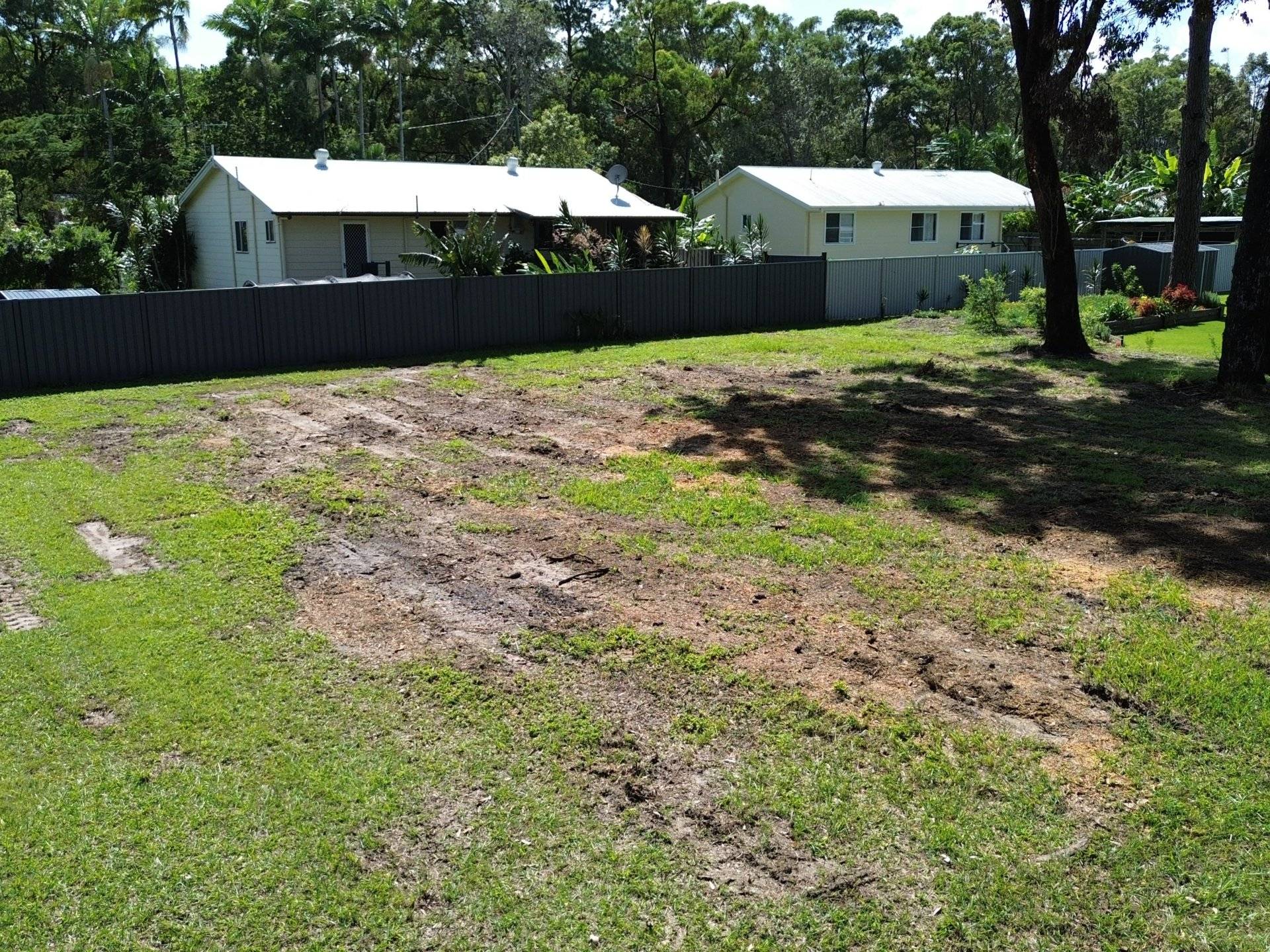 11 Udara Drive, Macleay Island, Macleay Island - Thumbnail 3
