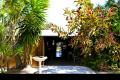 Open Plan Living on Huge Quarter Acre Allotment on Kate Street.