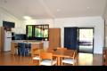 Open Plan Living on Huge Quarter Acre Allotment on Kate Street.