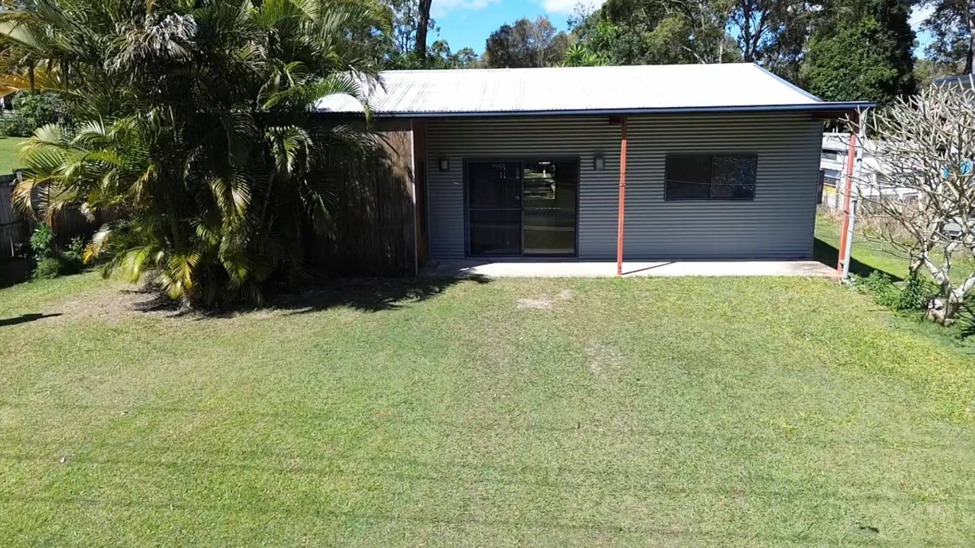178 Kate Street, Macleay Island, Macleay Island - Thumbnail 8