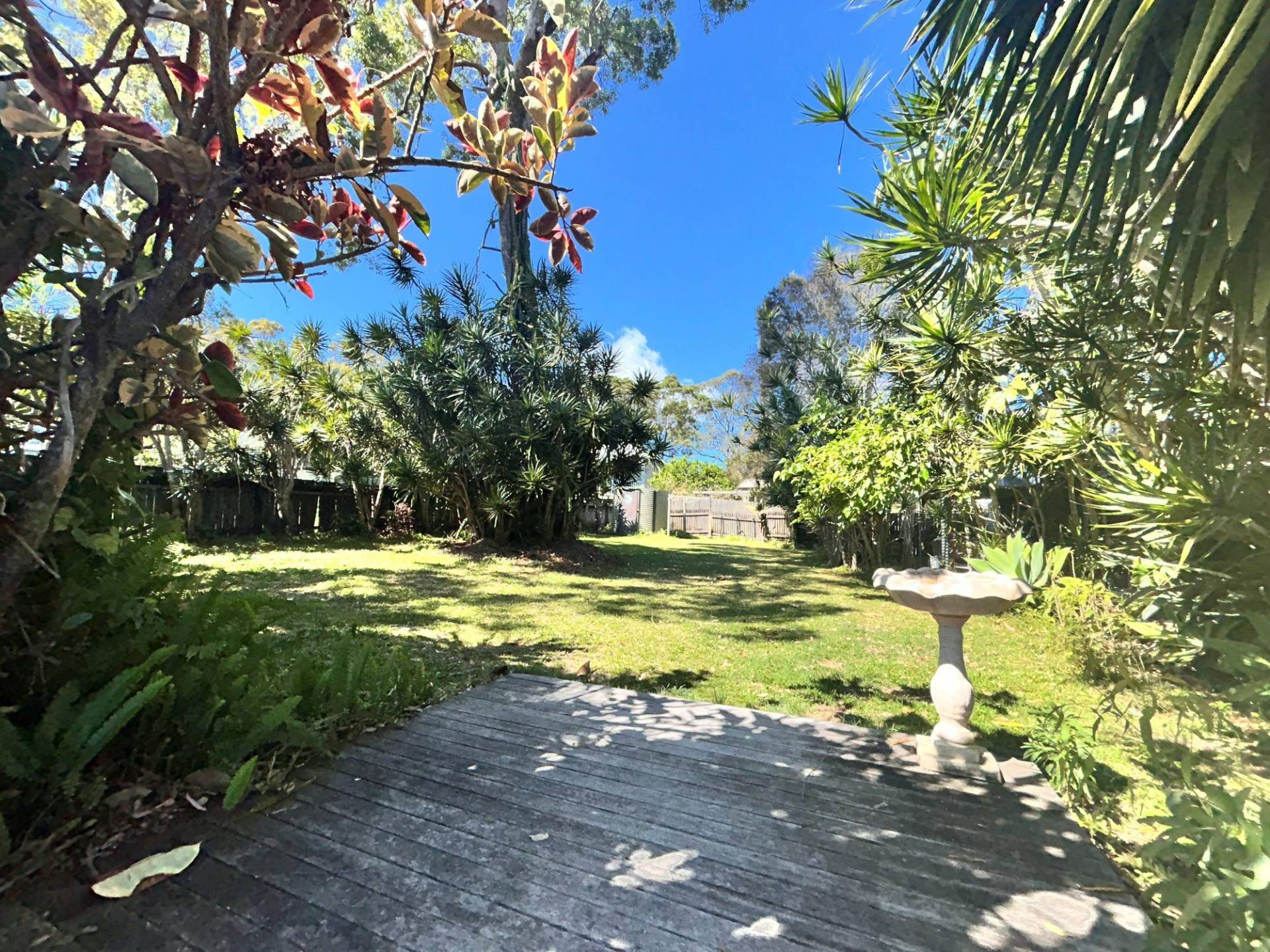 178 Kate Street, Macleay Island, Macleay Island - Thumbnail 7