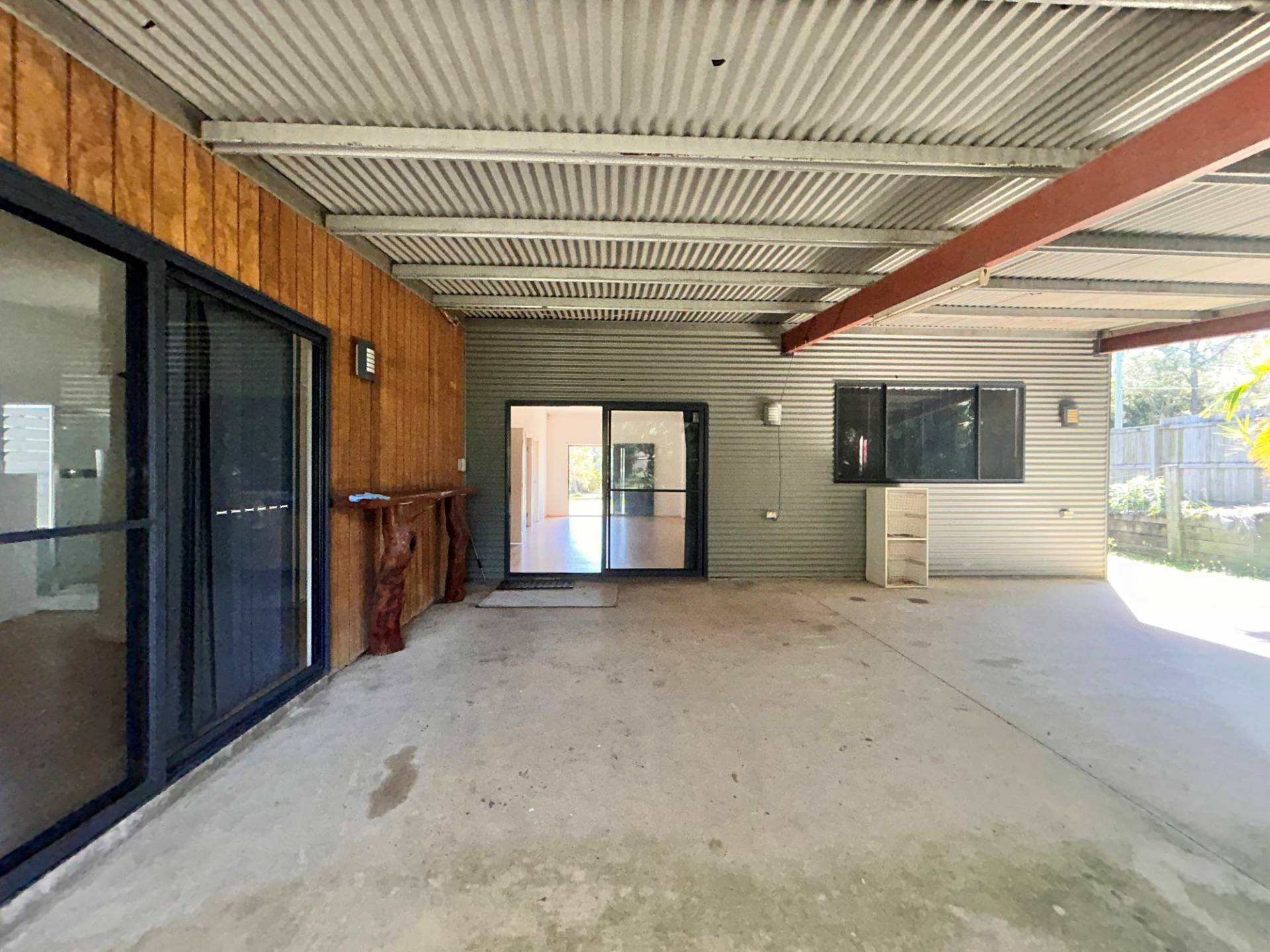 178 Kate Street, Macleay Island, Macleay Island - Thumbnail 5