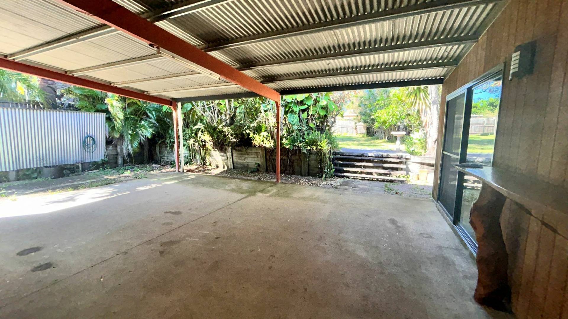 178 Kate Street, Macleay Island, Macleay Island - Thumbnail 6