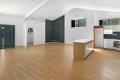 Open Plan Living on Huge Quarter Acre Allotment on Kate Street.