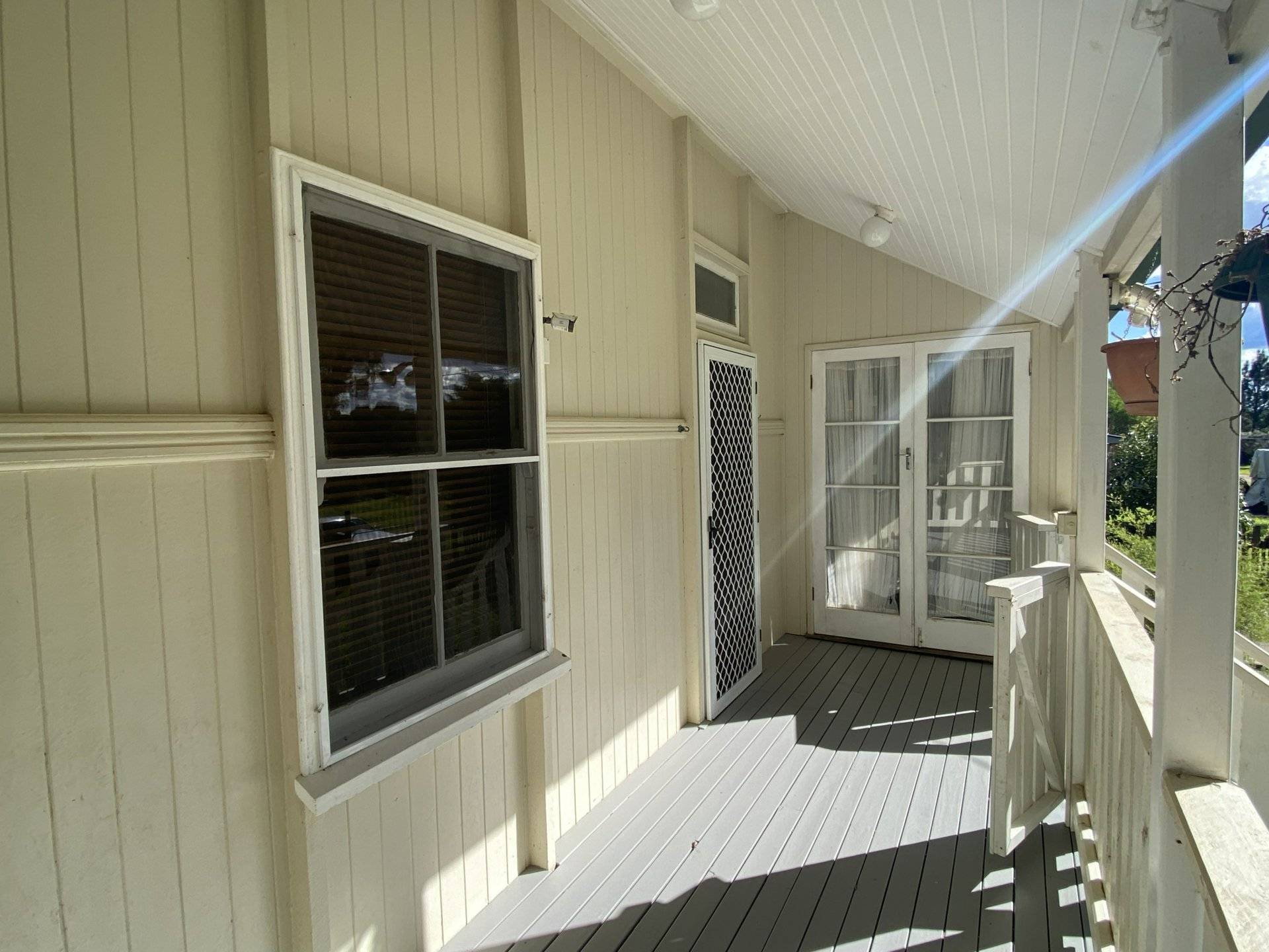 14 Allambie Street, Macleay Island, Macleay Island - Thumbnail 2