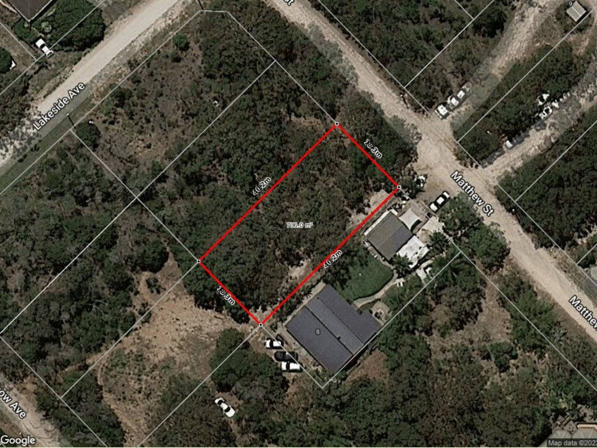10 Matthew Street, Macleay Island, Macleay Island - Thumbnail 4