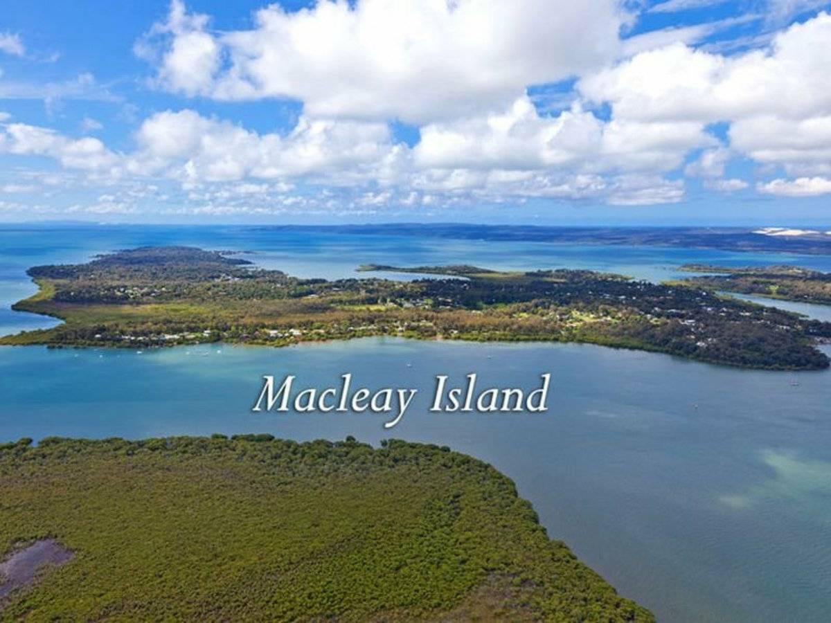 10 Matthew Street, Macleay Island, Macleay Island - Thumbnail 6