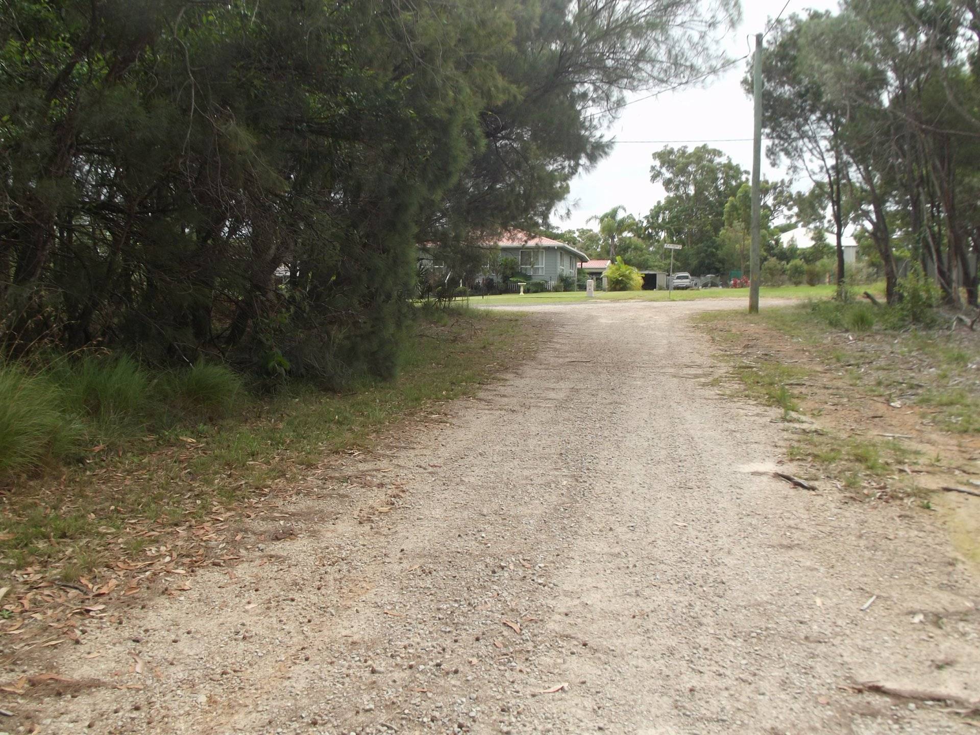10 Matthew Street, Macleay Island, Macleay Island - Thumbnail 3