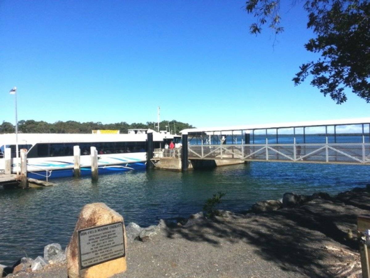10 Matthew Street, Macleay Island, Macleay Island - Thumbnail 5