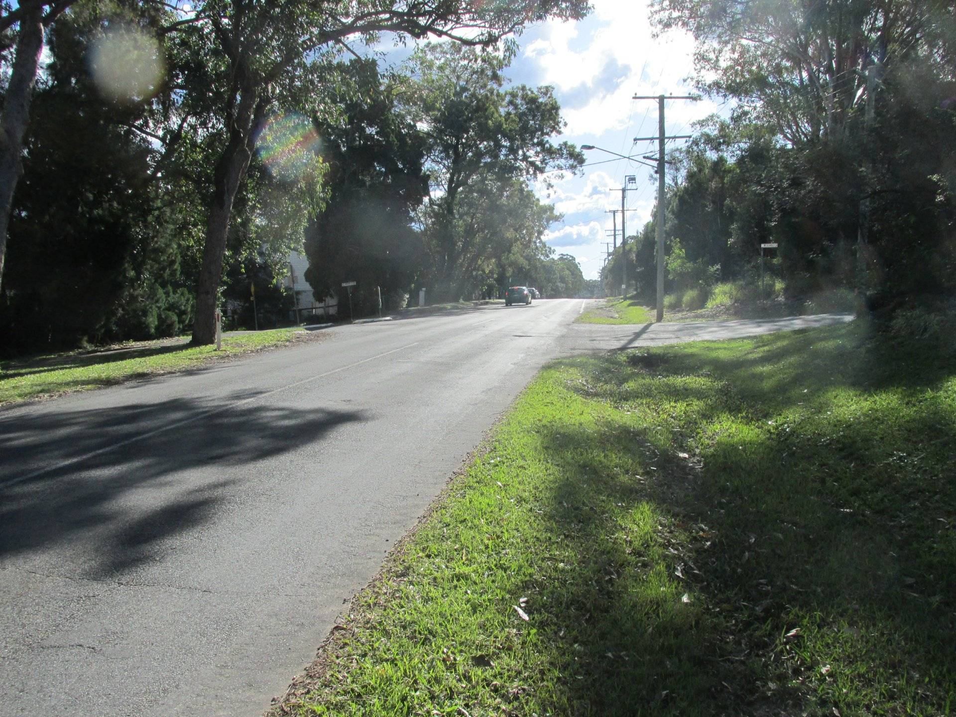 150 High Central Road, Macleay Island, Macleay Island - Thumbnail 5