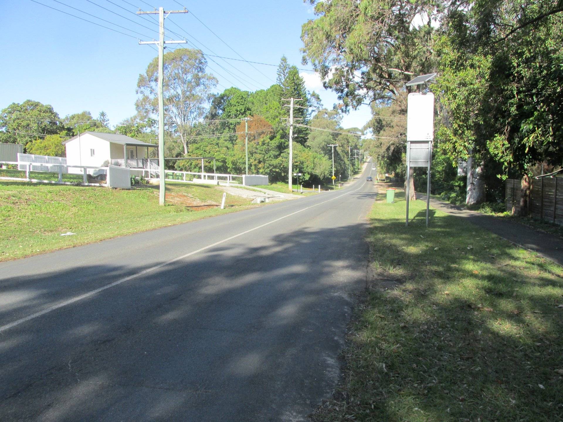 150 High Central Road, Macleay Island, Macleay Island - Thumbnail 6