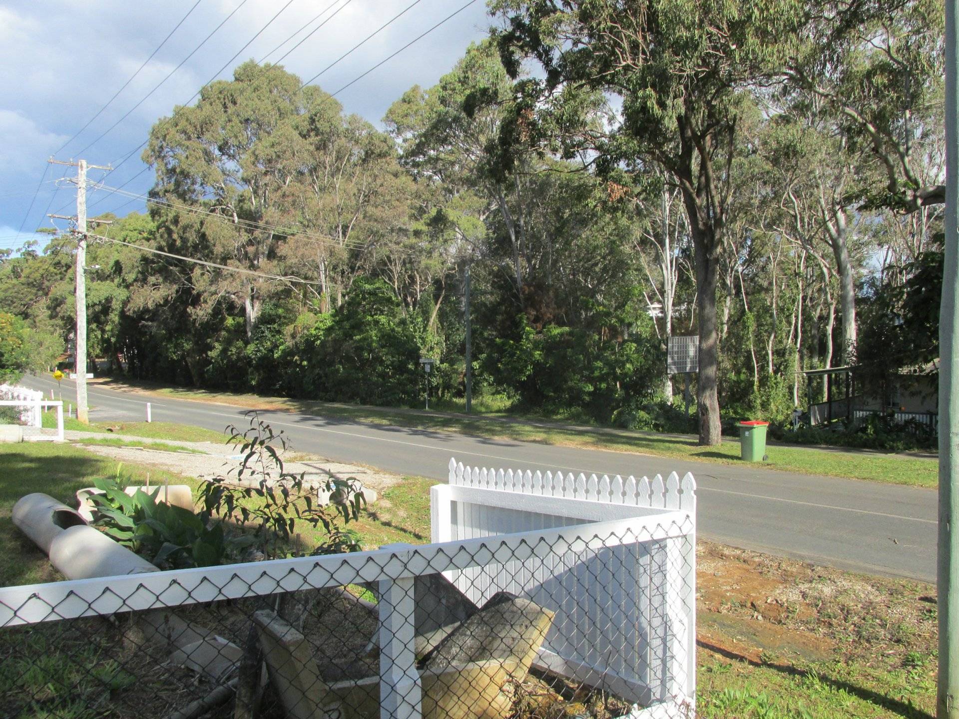 150 High Central Road, Macleay Island, Macleay Island - Thumbnail 7