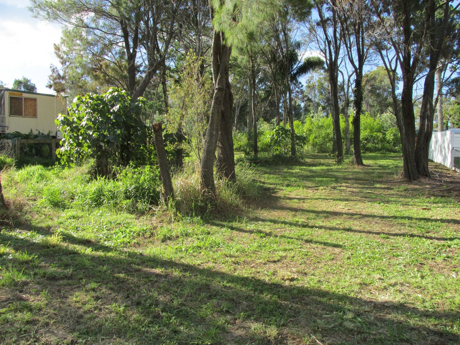 150 High Central Road, Macleay Island, Macleay Island - Thumbnail 3