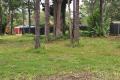 Desirable Sized Block In a Great Location