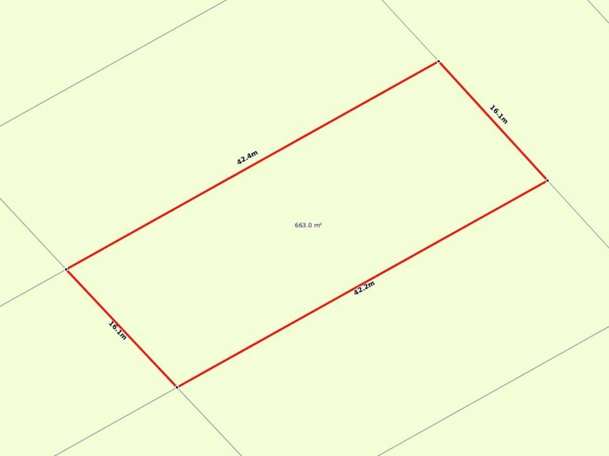 31 Nugent Street, Macleay Island, Macleay Island - Thumbnail 5