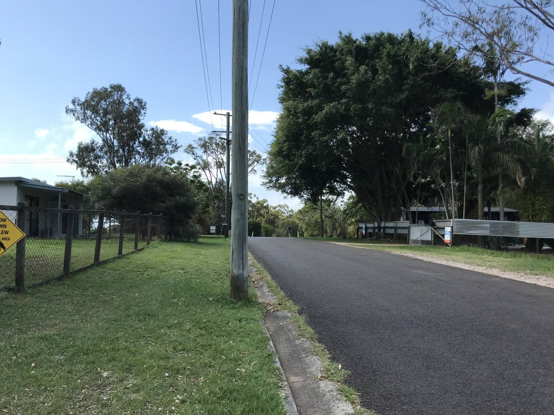 67 Francis Road, Macleay Island, Macleay Island - Thumbnail 6