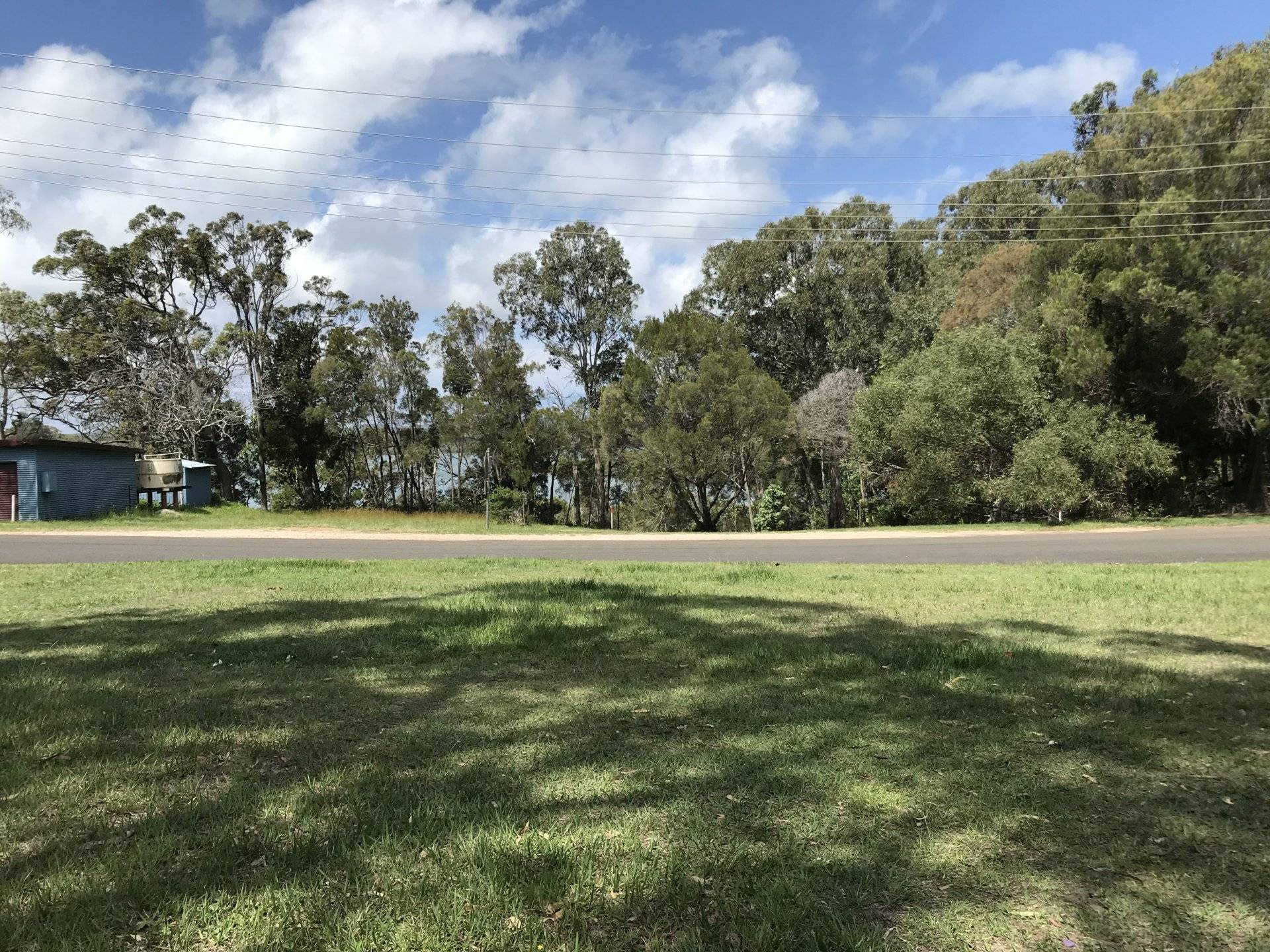 67 Francis Road, Macleay Island, Macleay Island - Image 1
