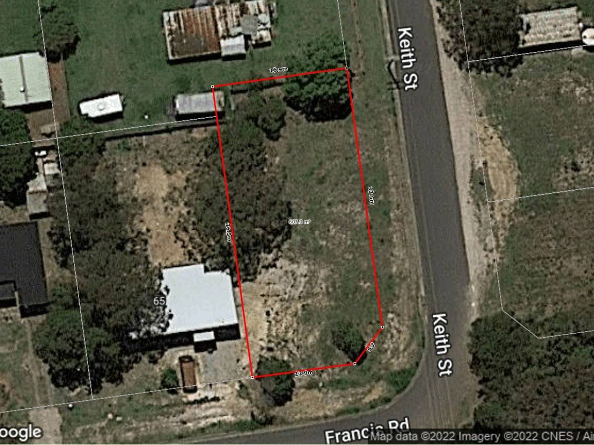 67 Francis Road, Macleay Island, Macleay Island - Thumbnail 7