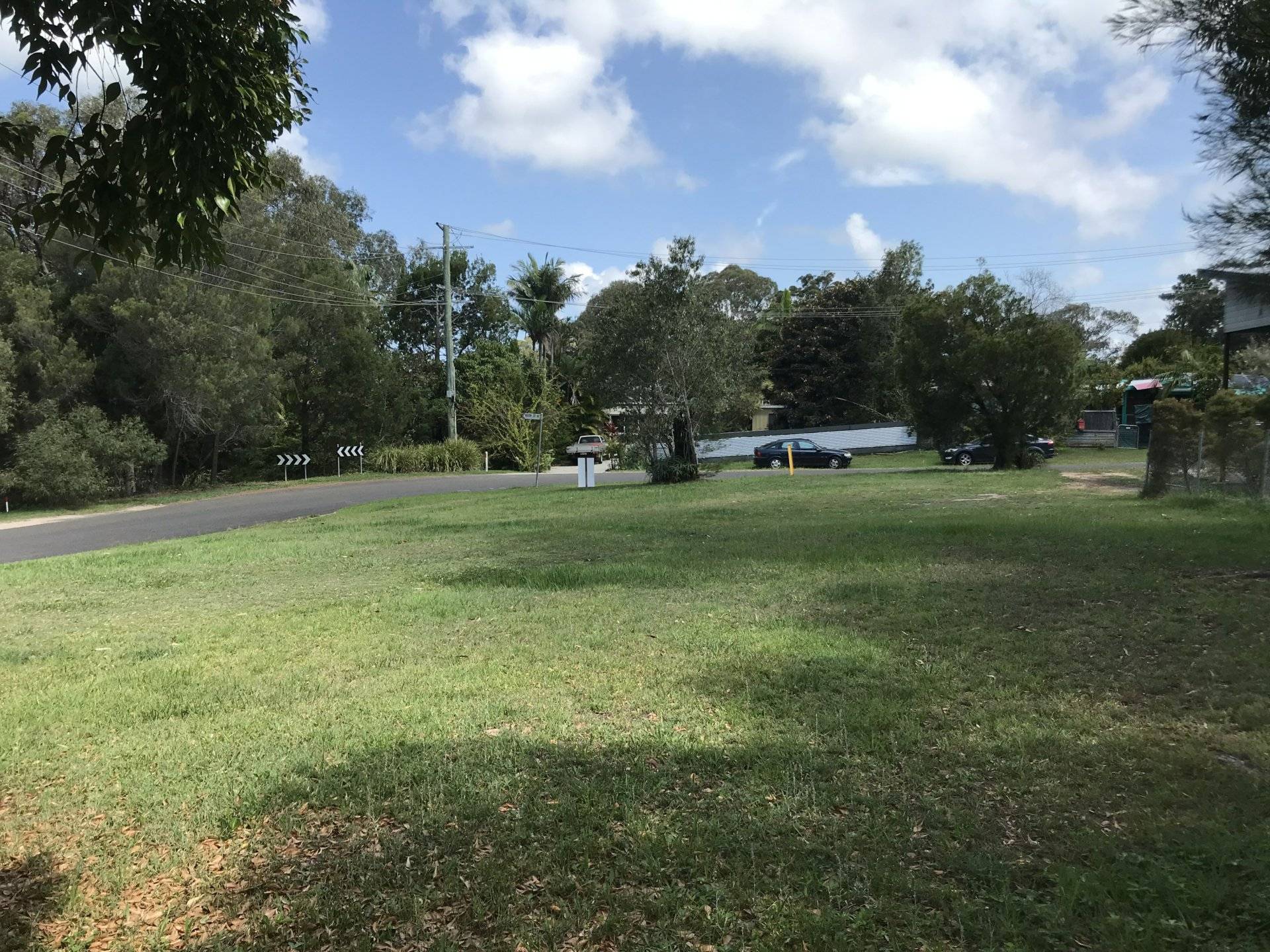 67 Francis Road, Macleay Island, Macleay Island - Thumbnail 4