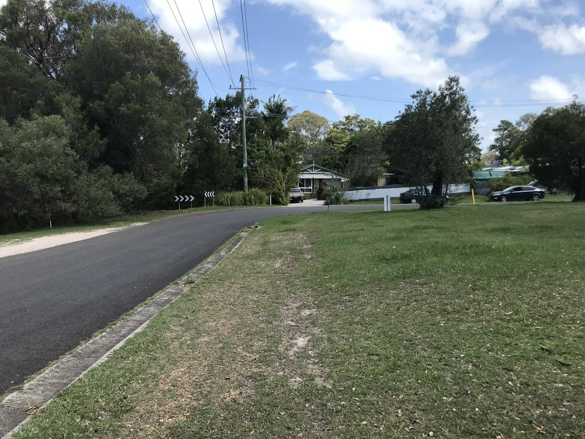 67 Francis Road, Macleay Island, Macleay Island - Thumbnail 5
