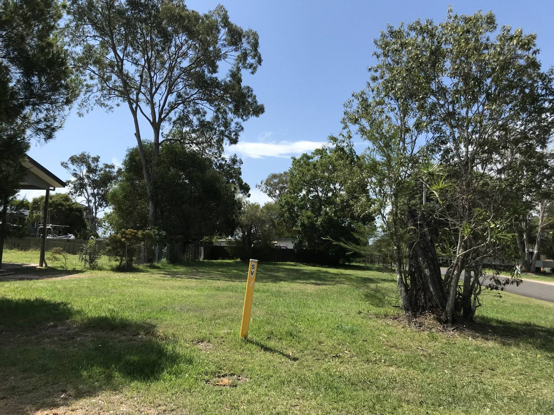 67 Francis Road, Macleay Island, Macleay Island - Thumbnail 3