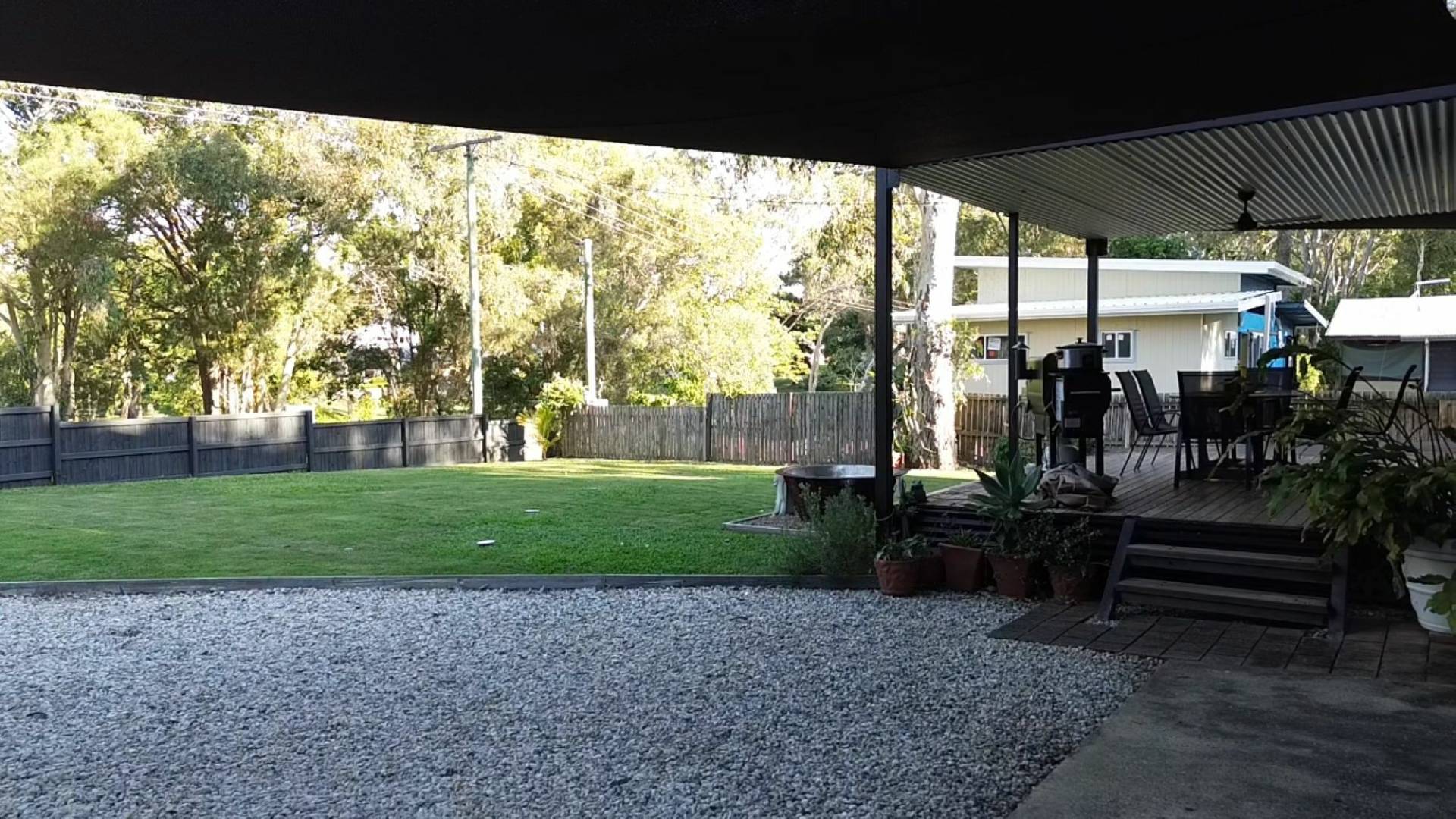 25 Eastern Rd, Macleay Island, Macleay Island - Thumbnail 8