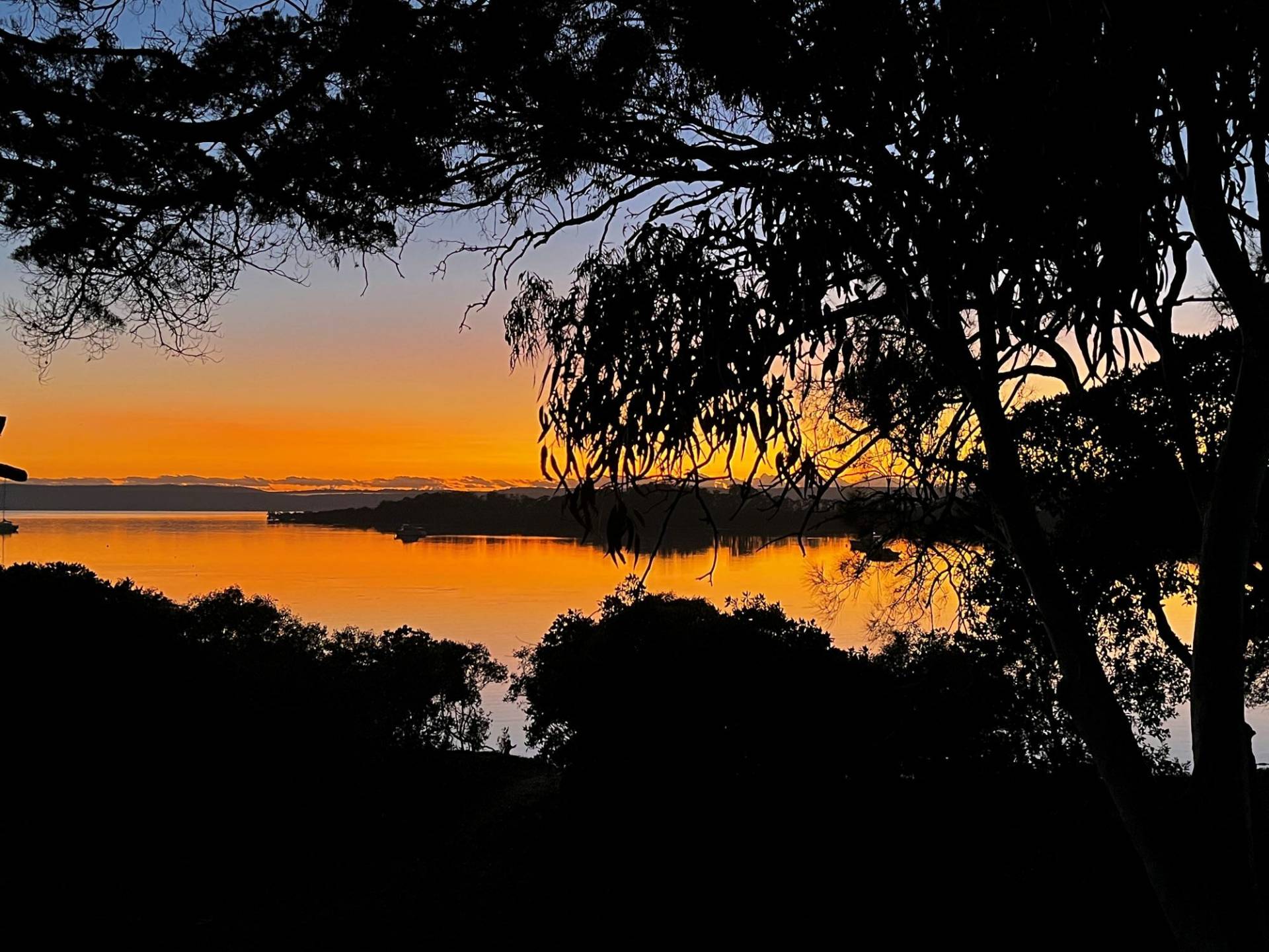 35 Jan Street, Macleay Island - Image 1
