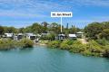 Absolute Waterfront - Sea Myth Cottage