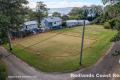 Cleared Corner Block That Ticks All The Boxes 597sqm
